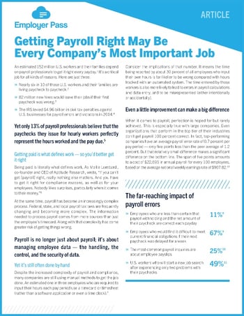 Reduce-Payroll-Errors-Article