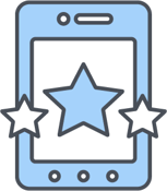 Employer Pass Services
