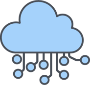 Employer Pass Provider Network