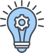 Employer Pass Software and Solutions