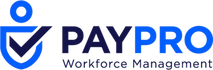PAYPRO - Logo (70px)