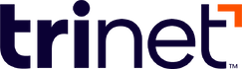 Trinet - Logo (70px)