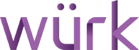 Wurk - Logo (70px)