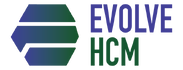 Evolve - Logo (70px)