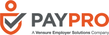 PAYPRO Logo
