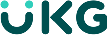 UKG - Logo-1