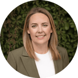 Lori Brown Headshot