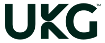 UKG Logo 