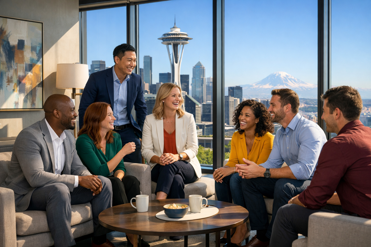 washington law against discrimination