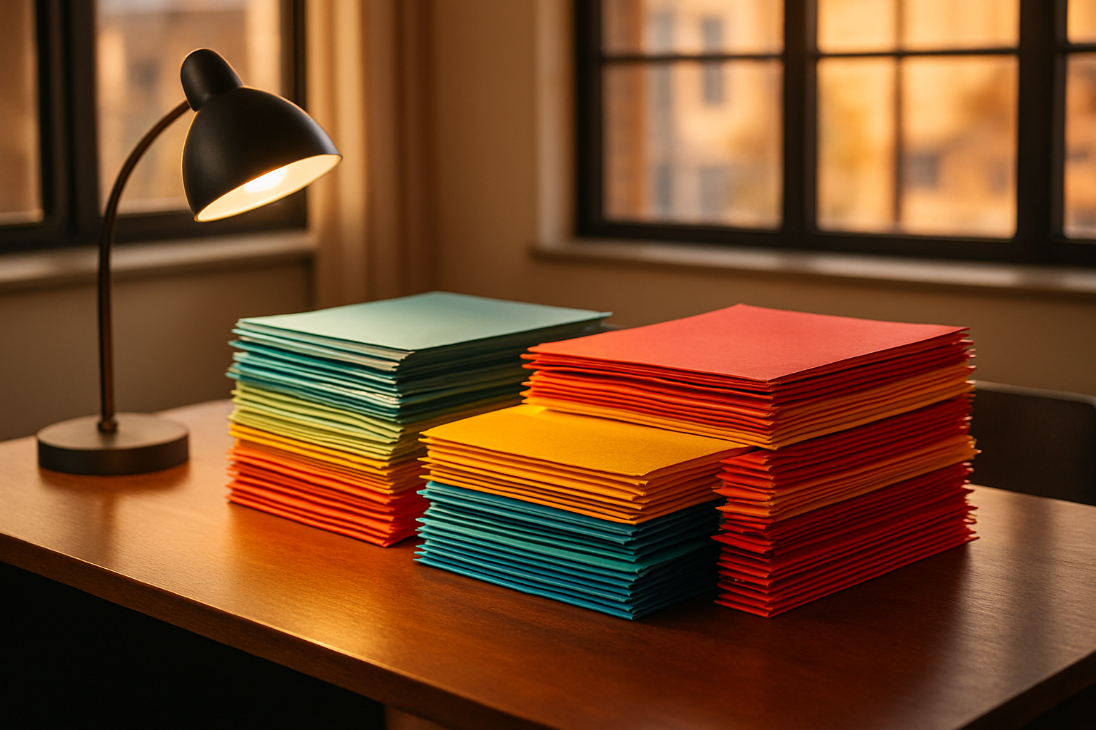 Washington State Recordkeeping Requirements