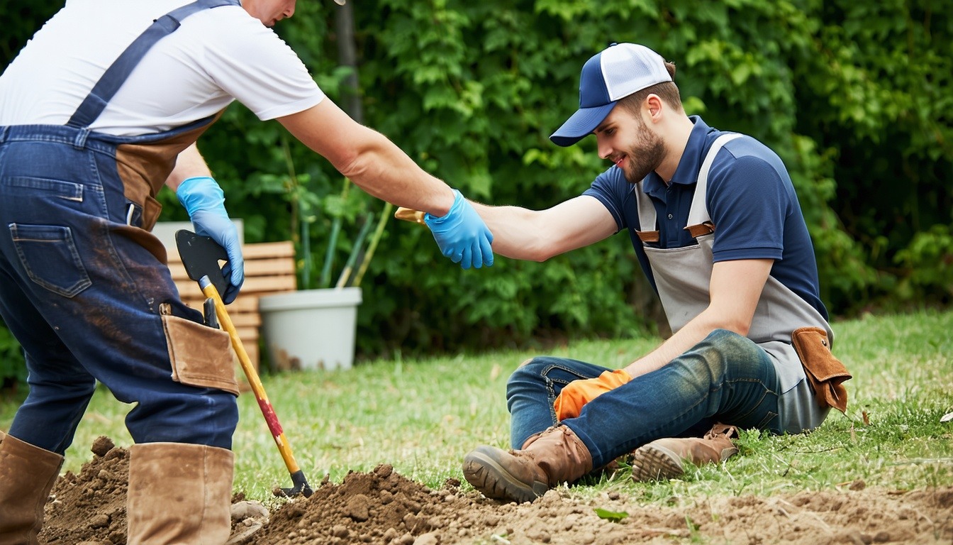 New York Workers’ Compensation