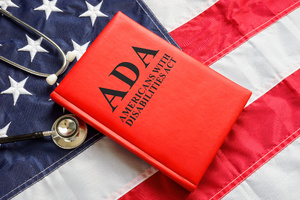 ADA Employer Guide