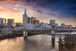 Tennessee Labor Laws and Policies