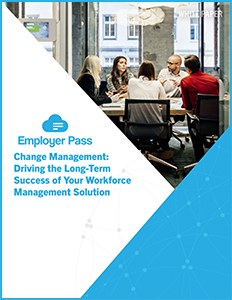 employerpass-change-management-cover-300px