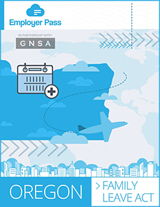 OFLA Policy Sample Cover Image