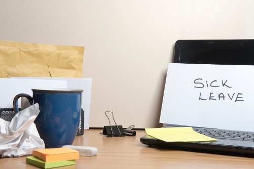 New York Sick Leave Law Guide and Policy
