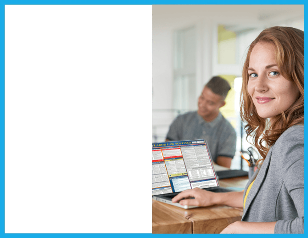 Untitled design (43)