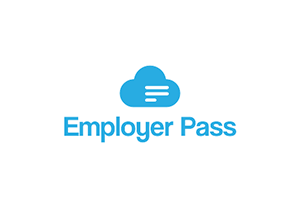 Employer Pass