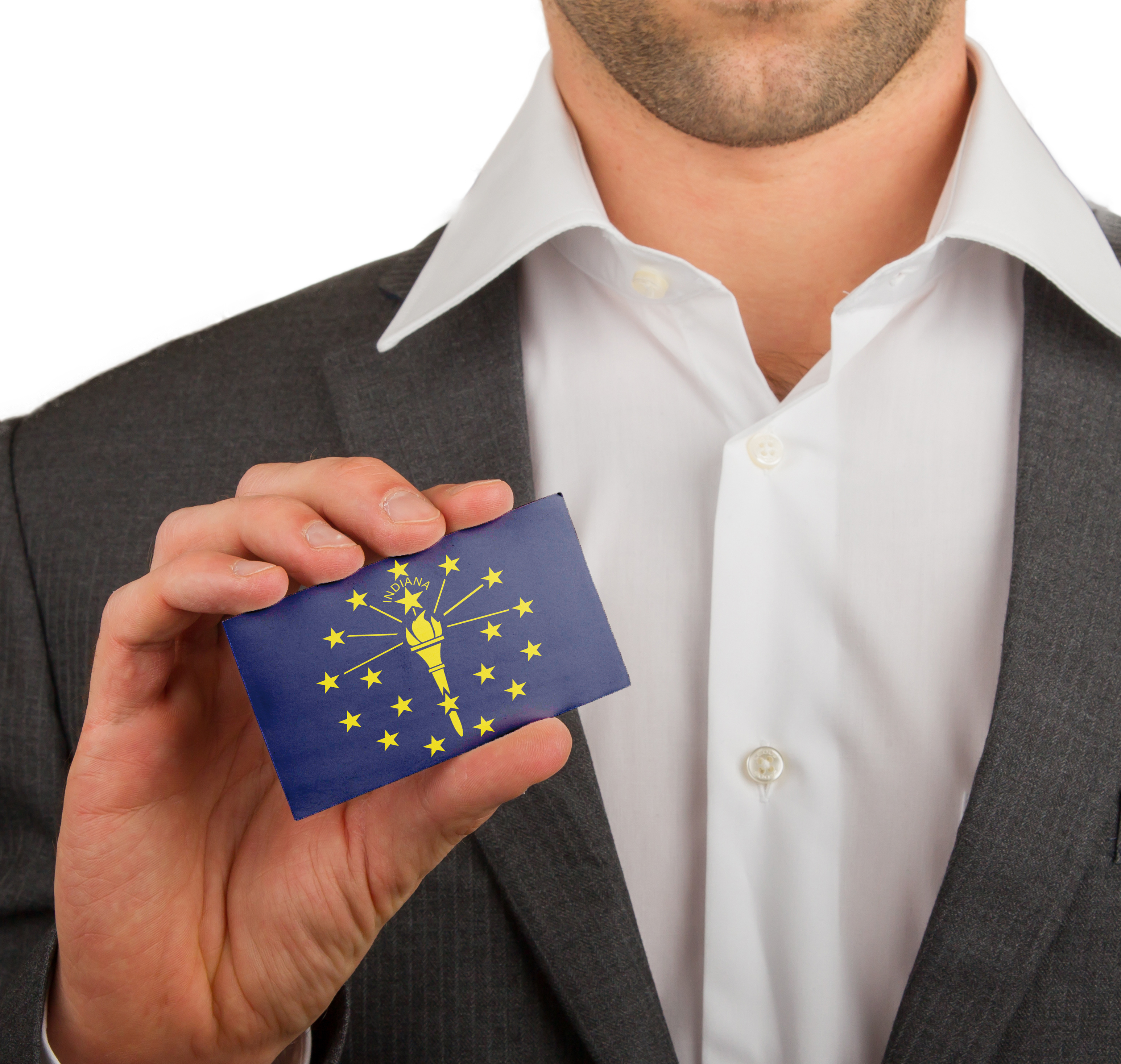 Indiana Background Check Laws