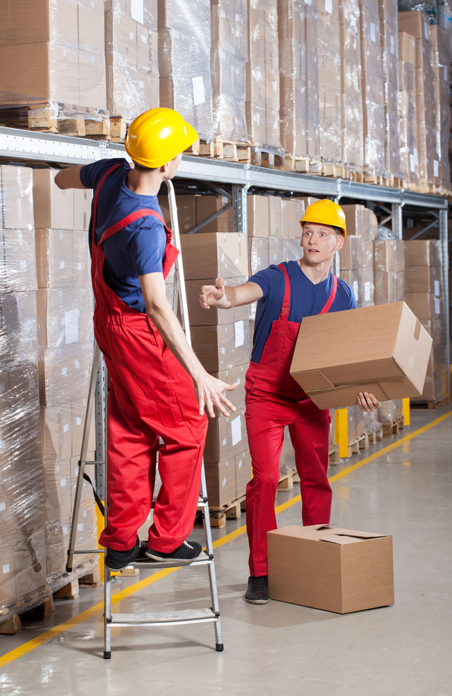 Pennsylvania Workers' Compensation