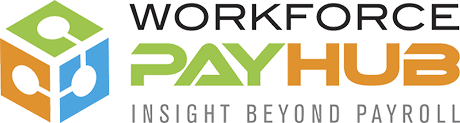 Workforce PayHub